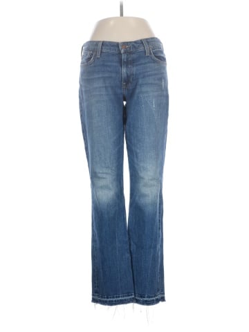 Lucky Brand Jeans (view 1)