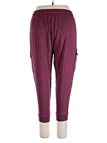 Torrid Casual Pants (view 2)