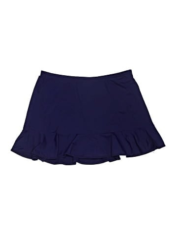Lands' End Swimsuit Bottoms (view 1)