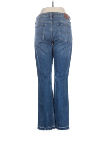 Lucky Brand Jeans (view 2)