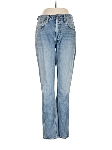 Citizens of Humanity Jeans (view 1)