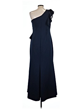Jessica Howard Cocktail Dress (view 2)