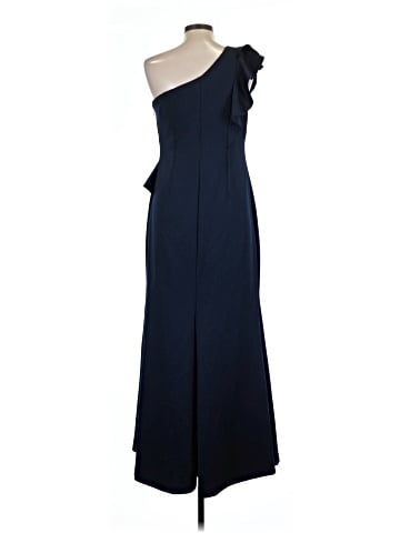 Jessica Howard Cocktail Dress (view 2)