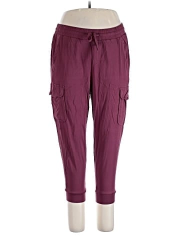 Torrid Casual Pants (view 1)