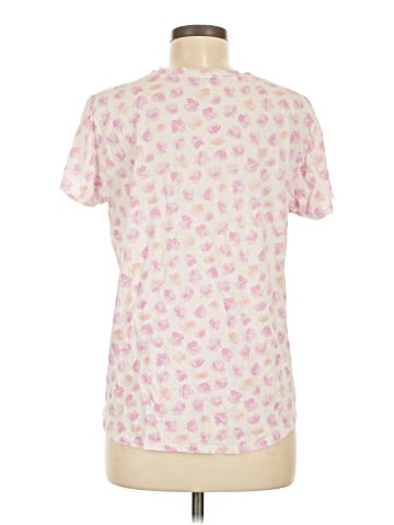 Splendid Short Sleeve Top (view 2)