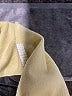 Zara Print Yellow Sweatshirt Size 1-3 mo - photo 4