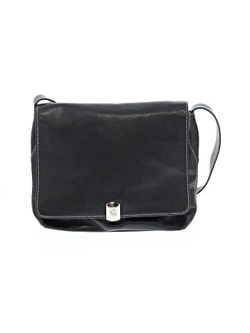 Lauren by Ralph Lauren Messenger (view 1)