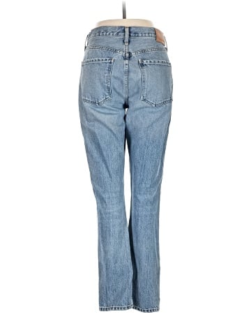 Citizens of Humanity Jeans (view 2)