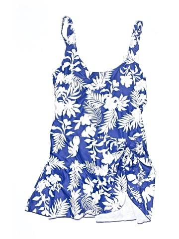 Unbranded Swimsuit Top (view 1)
