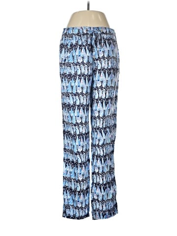 Lilly Pulitzer Linen Pants (view 1)