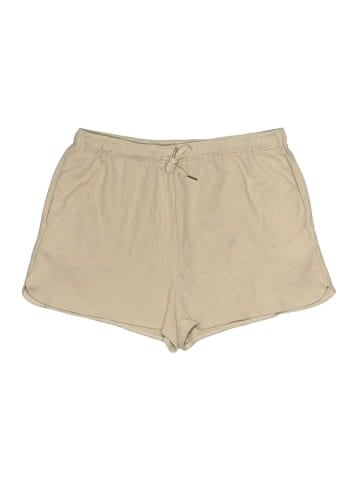 Unbranded Khaki Shorts (view 1)