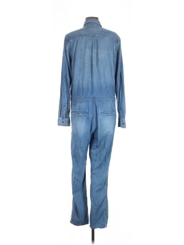Gap Jumpsuit (view 2)