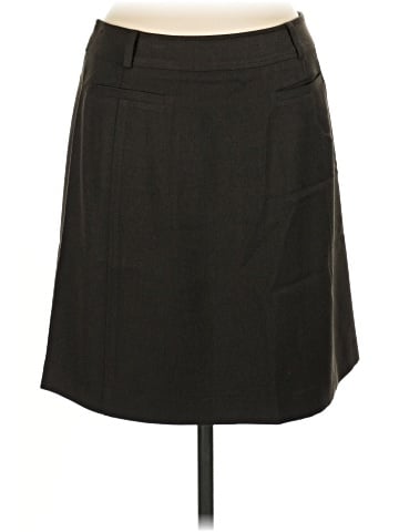 Tyler Boe Casual Skirt (view 1)