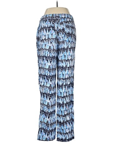 Lilly Pulitzer Linen Pants (view 2)