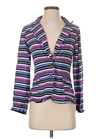 Material Girl Cardigan (view 1)