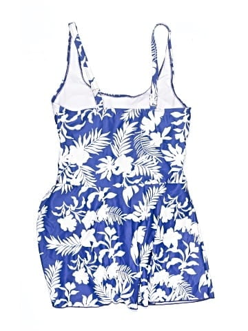 Unbranded Swimsuit Top (view 2)