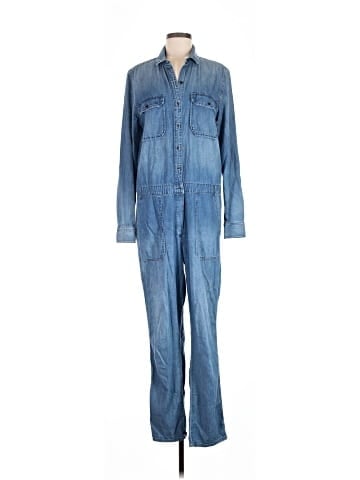 Gap Jumpsuit (view 1)