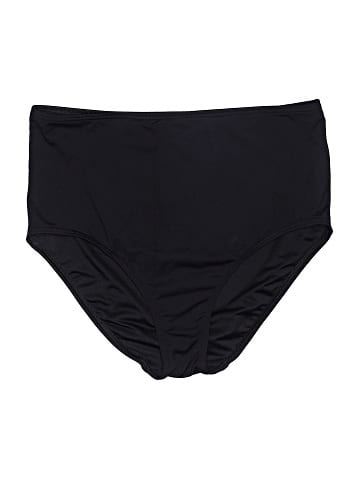 Lands' End Swimsuit Bottoms (view 1)