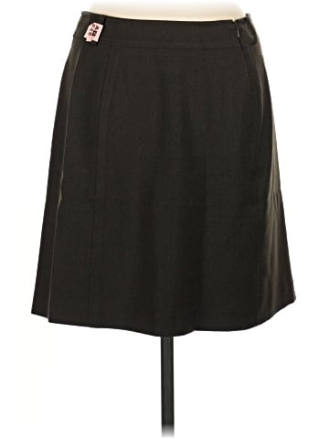 Tyler Boe Casual Skirt (view 2)