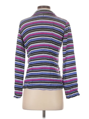 Material Girl Cardigan (view 2)