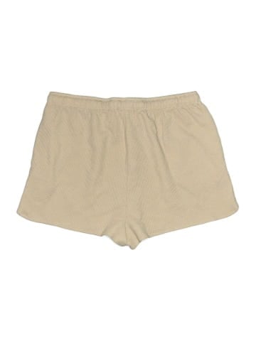 Unbranded Khaki Shorts (view 2)