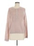 Zara Pink Pullover Sweater Size M - photo 1