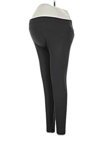 Feathers Active Pants (view 1)
