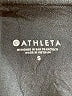 Athleta Gray Leggings Size S - photo 7