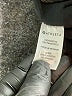 Athleta Gray Leggings Size S - photo 8