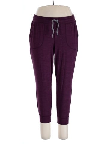 Torrid Sweatpants (view 1)