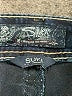 Silver Jeans Co. Blue Jeans Size 34 waist - photo 7