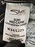 Silver Jeans Co. Blue Jeans Size 34 waist - photo 8