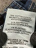 Silver Jeans Co. Blue Jeans Size 34 waist - photo 9