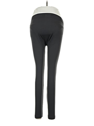 Feathers Active Pants (view 2)