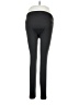 Feathers Black Active Pants Size Fits all women Maternity - photo 2