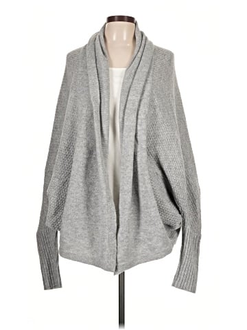 Unbranded Cardigan (view 1)
