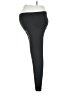 Feathers Black Active Pants Size Fits all women Maternity - photo 5