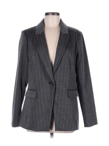 Simply Vera Vera Wang Blazer (view 1)