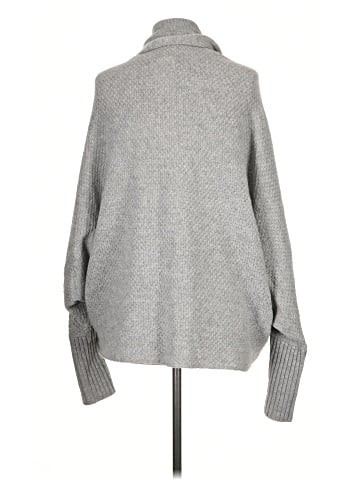 Unbranded Cardigan (view 2)