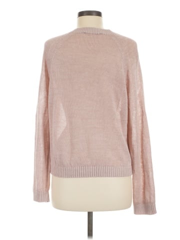 Zara Pullover Sweater (view 2)