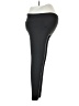 Feathers Black Active Pants Size Fits all women Maternity - photo 4