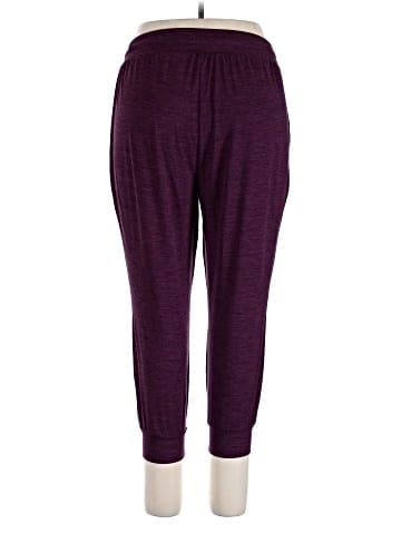 Torrid Sweatpants (view 2)
