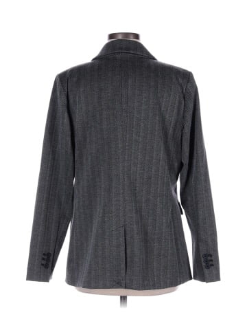Simply Vera Vera Wang Blazer (view 2)