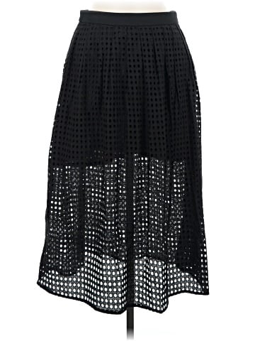 MNG Casual Skirt (view 1)