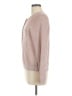 Zara Pink Pullover Sweater Size M - photo 5