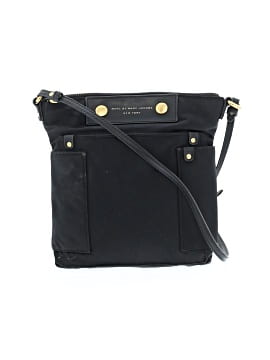 Marc By Marc Jacobs Crossbody Bag