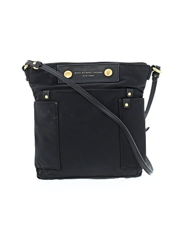 Marc by Marc Jacobs Crossbody Bag (view 1)