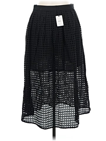 MNG Casual Skirt (view 2)