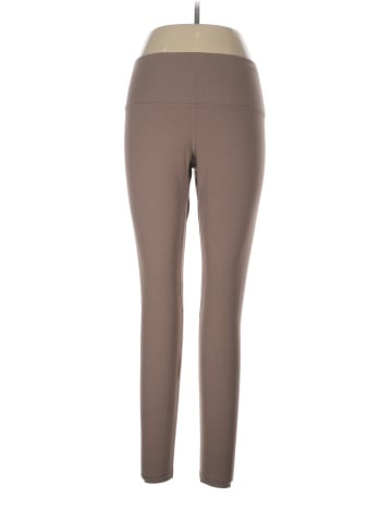 Lululemon Athletica Active Pants (view 1)