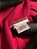 Salomon Solid Burgundy Active Pants Size S - photo 8